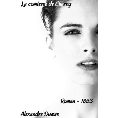 La Comtesse De Charny