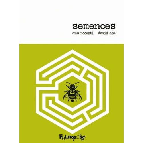 Semences