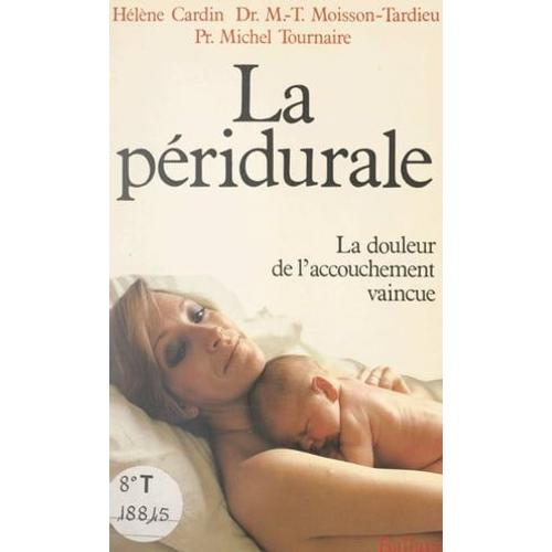 La Péridurale