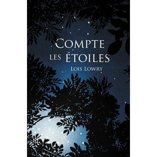 Compte Les Étoiles