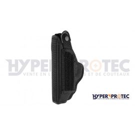 Piexon Cordura Jpx-6 - Holster