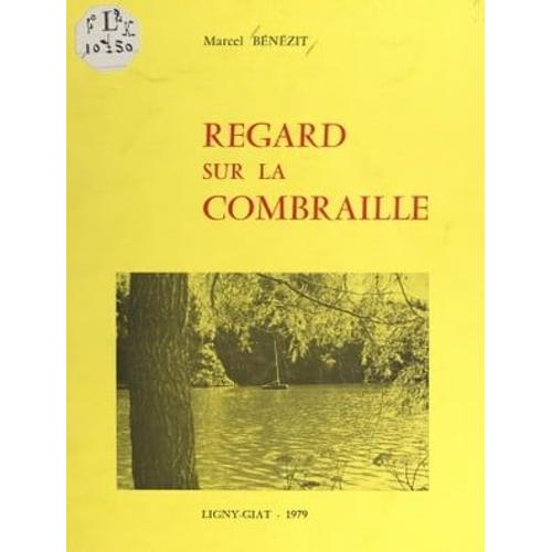 Regard Sur La Combraille