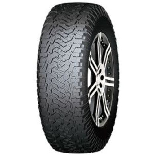 Pneu Roadcruza RA1100 ( 275/65 R20C 126/123S 10PR RWL )