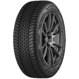 Pneu Goodyear UltraGrip Performance 3 ( 195/65 R15 91H )