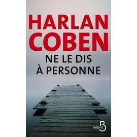 HARLAN COBEN DOUBLE Piège - Livre broché en très bon état EUR 8,00 -  PicClick FR