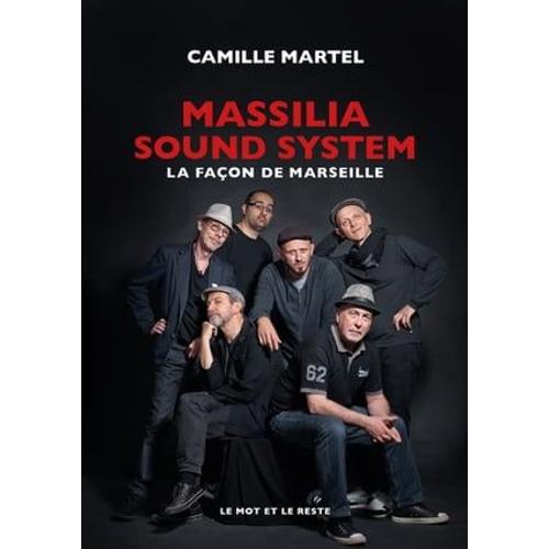 Massilia Sound System