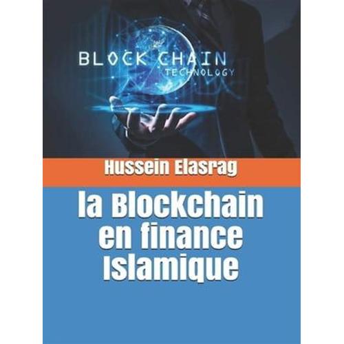 La Blockchain En Finance Islamique