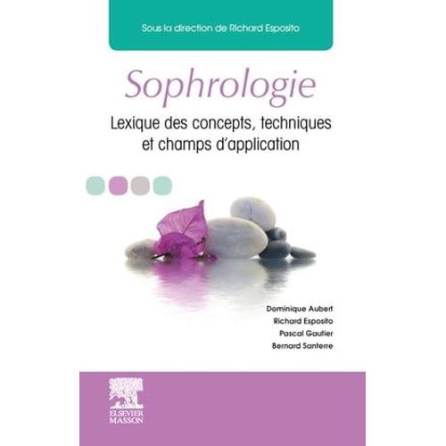 Sophrologie