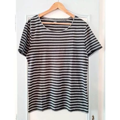 T-Shirt Celio, Taille L