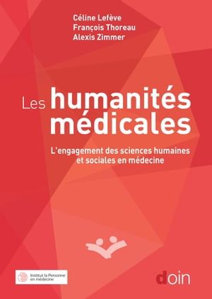 Les Humanités Médicales