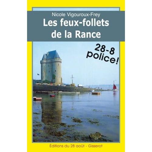 Les Feux-Follets De La Rance