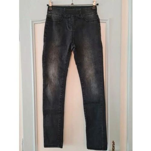 Jegging Tape À L'oeil, Taille 9 Ans