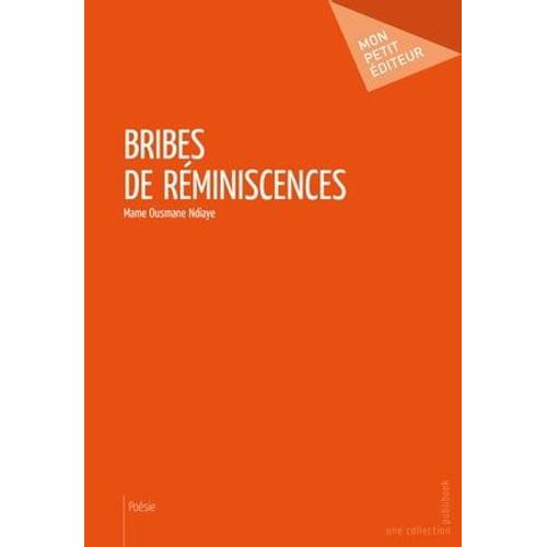 Bribes De Réminiscences