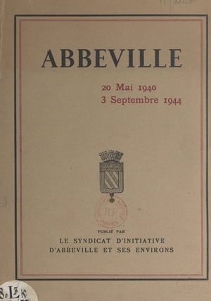 Abbeville