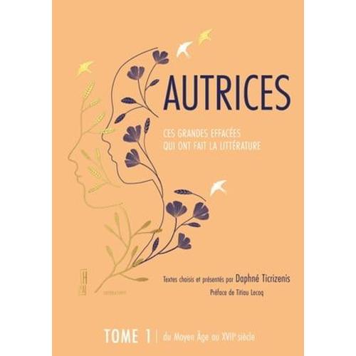 Autrices