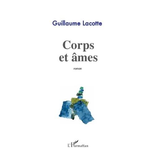 Corps Et Âmes