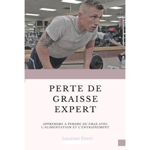 Perte De Graisse Expert