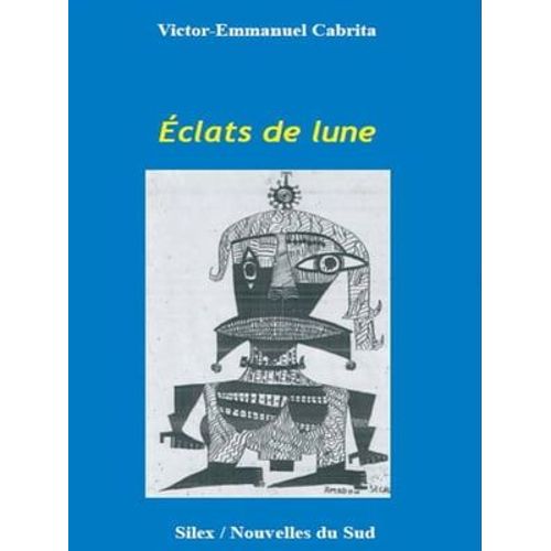 Éclats De Lune