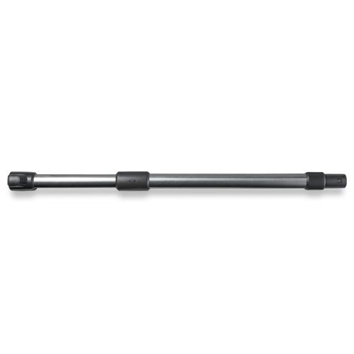 Miele TUBE METAL TELESCOPIQUE COMFORT