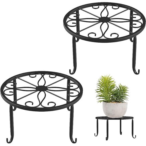 Sitemapcdatahttpsshopinf Inetcomsupport Fer Forge Pour Plantes Exterieur