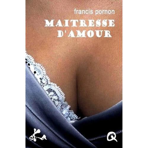 Maitresse D'amour