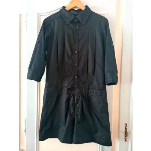 Combinaison Ehyphenworld, Taille 38/40