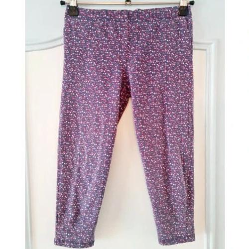 Legging Gap, Taille 8 Ans