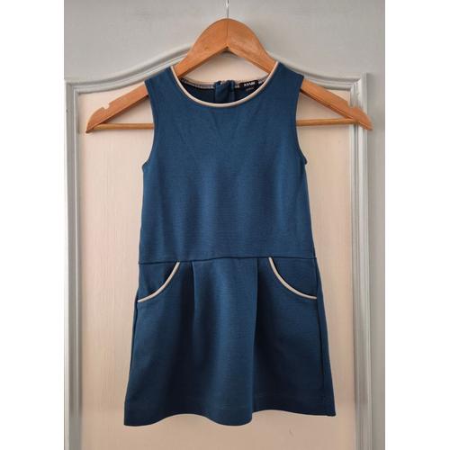 Robe Kiabi, Taille 4 Ans