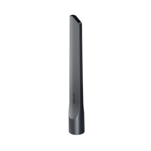 MIELE SFD10 SUCEUR LONG