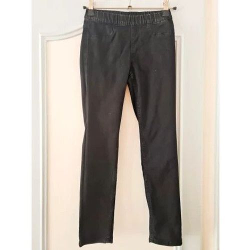 Jegging H&m, Taille 8 Ans