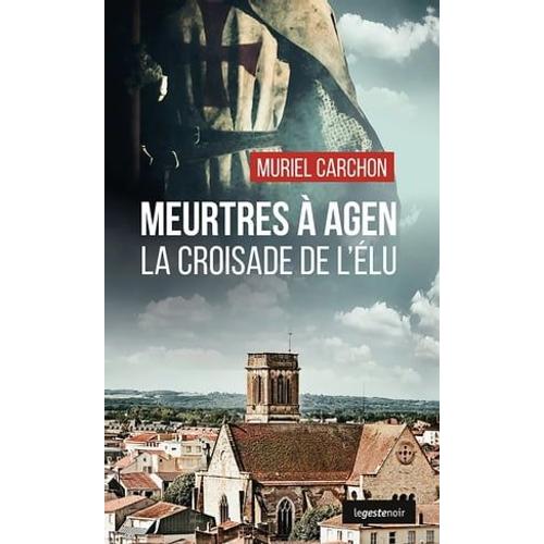 Meurtres À Agen