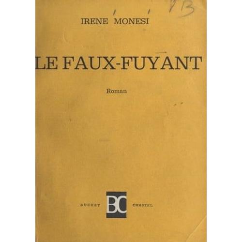 Le Faux-Fuyant