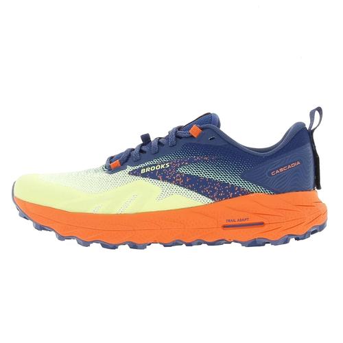 Brooks shop cascadia 45