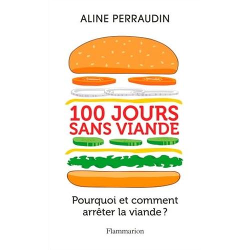 100 Jours Sans Viande