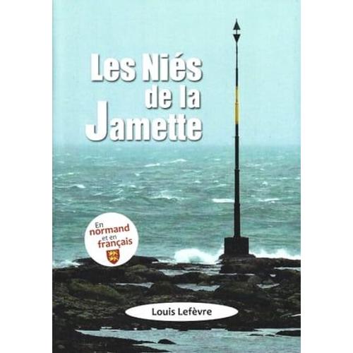 Les Niés De La Jamette