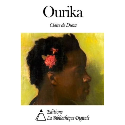 Ourika