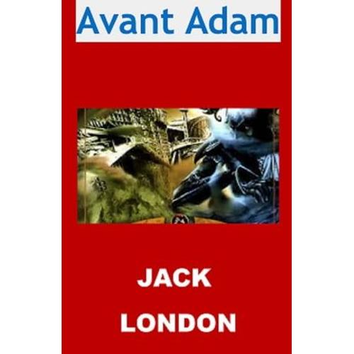 Avant Adam