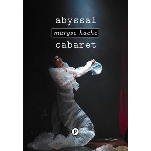 Abyssal Cabaret