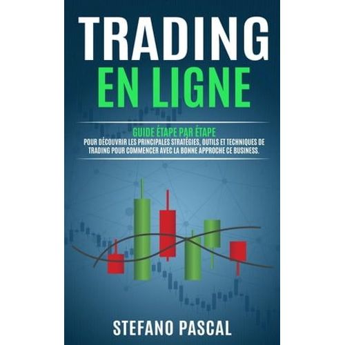 Trading En Ligne