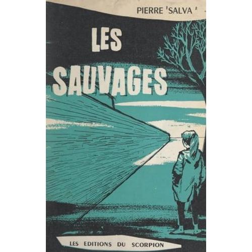 Les Sauvages