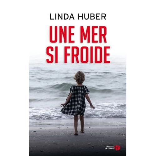 Une Mer Si Froide