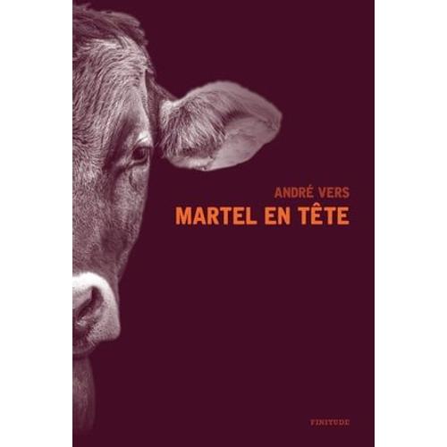 Martel En Tête