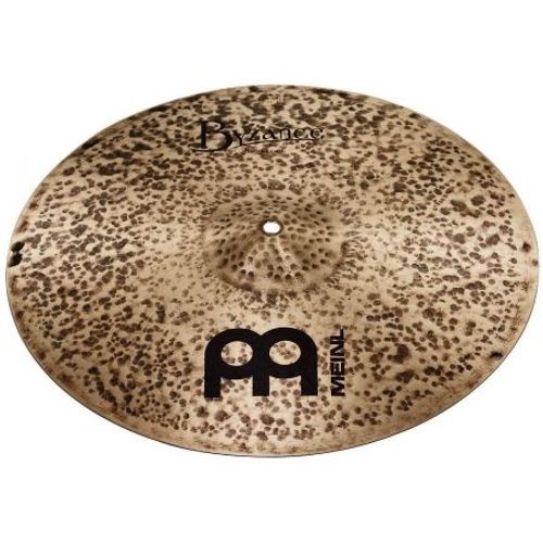 Meinl B18dac - Crash Byzance 18" Medium