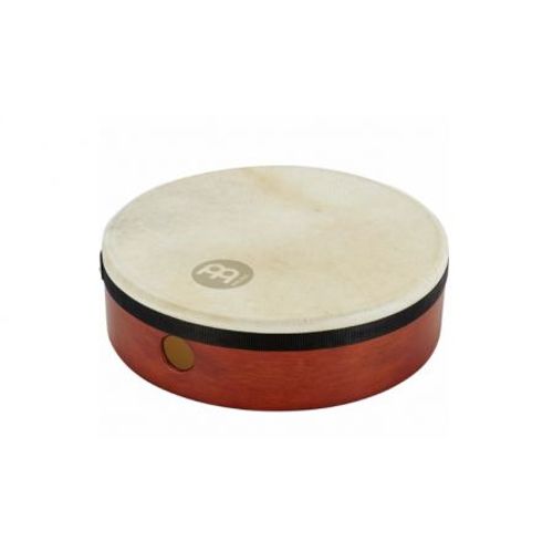 Meinl Fd14be - Frame Drum Bendir 14
