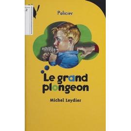 Marblegen : Bienvenu au tournoi - tomes 1 à 4 ebook by Michel Leydier -  Rakuten Kobo