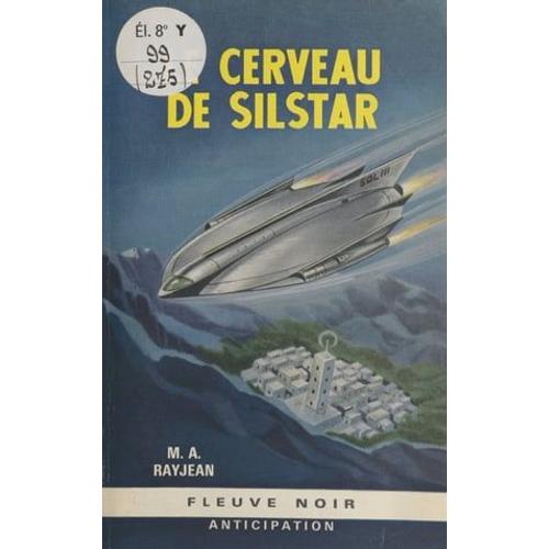 Le Cerveau De Silstar