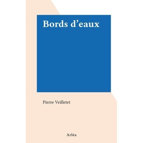 Bords D'eaux