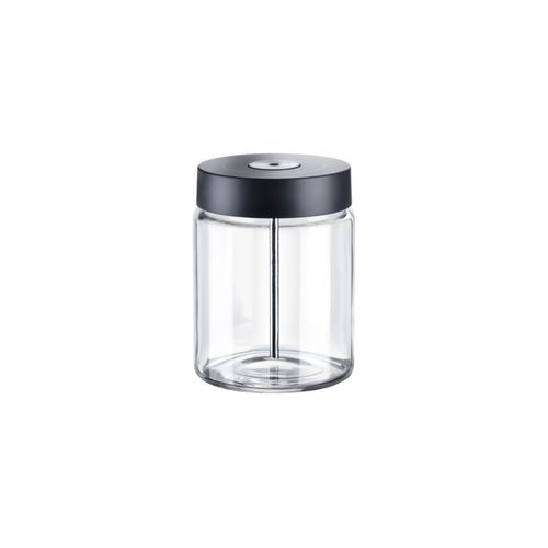Accessoire pour machines à café - Miele MB-CM-G