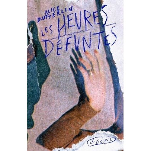 Les Heures Défuntes