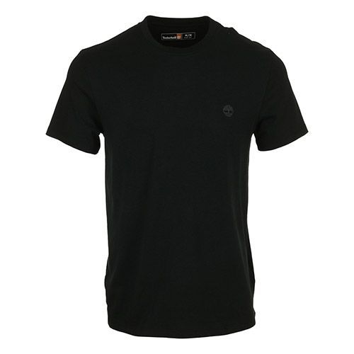 Timberland Short Sleeve Tee